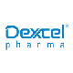 Firmenlogo: Dexcel Pharma GmbH