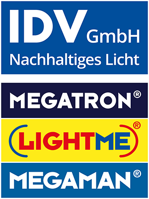 IDV Import- und Direktvertriebsges.mbH