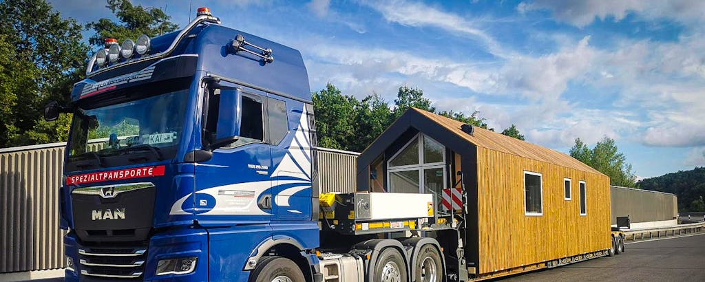 K.-H. Meyer-Koldingen GmbH & Co. KG