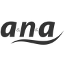 Firmenlogo: a&n&a GmbH & Co. KG