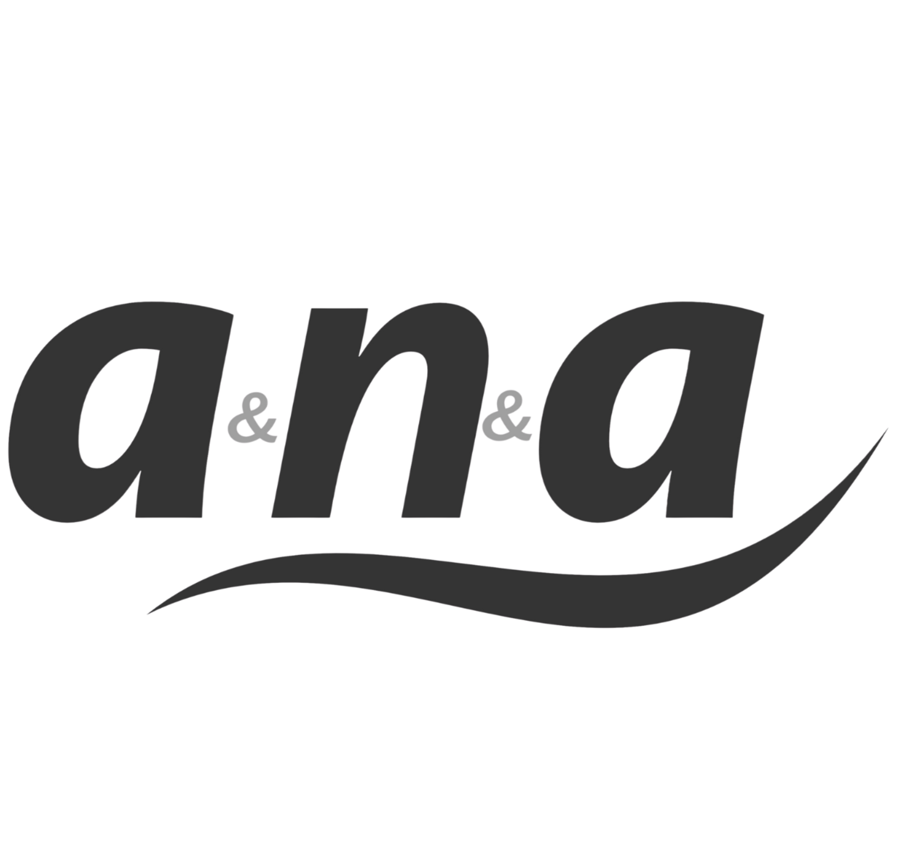 Logo: a&n&a GmbH & Co. KG