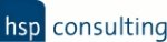 Firmenlogo: hsp Consulting Dr. Hasselmann GmbH