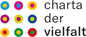 Charta der Vielfalt