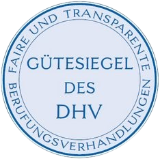 Guetesiegel