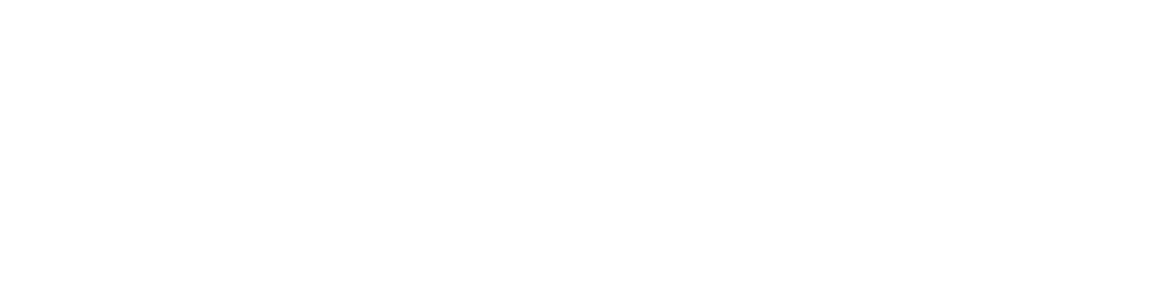 Logo Universität Hohenheim 
