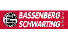 Firmenlogo: Bassenberg & Schwarting GmbH