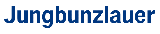 Firmenlogo: JUNGBUNZLAUER LADENBURG GMBH
