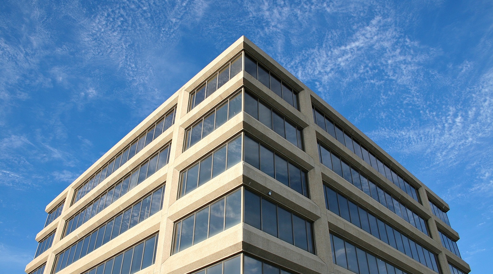 EGK Bau & Service GmbH Team Freiburg - Schlüsselfertigbau und Bauleitung