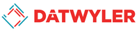 Firmenlogo: Dätwyler Pharma Packaging Deutschland GmbH