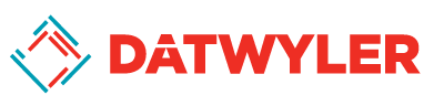 Datwyler