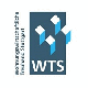 Firmenlogo: WTS Wohnungswirtschaftliche Treuhand Stuttgart GmbH