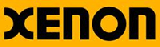 Firmenlogo: XENON Automatisierungstechnik GmbH