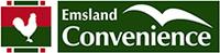 Firmenlogo: Emsland Frischgeflügel GmbH