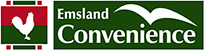 Emsland Convenience