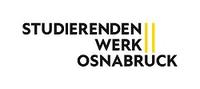 Firmenlogo: Studentenwerk Osnabrück Anstalt des öffentlichen Rechts