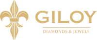 Firmenlogo: Herbert Giloy & Söhne GmbH & Co. KG