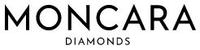Firmenlogo: Herbert Giloy & Söhne GmbH & Co. KG