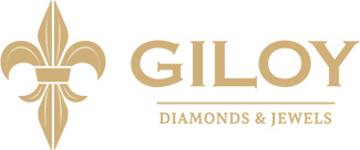 Herbert Giloy & Söhne GmbH & Co. KG