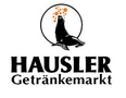 Firmenlogo: LABERTALER Heil- und Mineralquellen Getränke Hausler GmbH