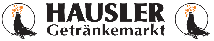 Häusler Getränkemarkt