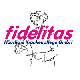 Firmenlogo: fidelitas Häusliche Kranken- und Altenpflege GmbH