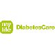Firmenlogo: mylife Diabetes Care GmbH