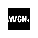 Firmenlogo: Magna Global Germany
