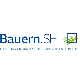 Firmenlogo: Bauernverband Schleswig-Holstein e.V.