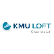 Firmenlogo: KMU LOFT Cleanwater SE