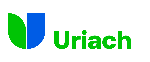 Firmenlogo: Uriach Germany GmbH