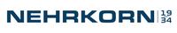 Firmenlogo: Heinrich Nehrkorn GmbH & Co. KG