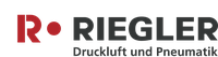 Firmenlogo: Riegler & Co. KG