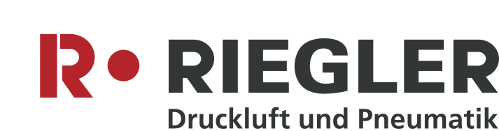 Unternehmenslogo