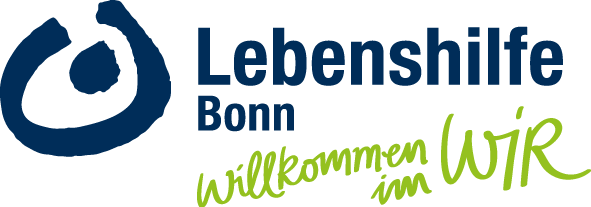 Firmenlogo