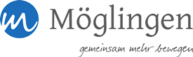 Gemeinde Möglingen