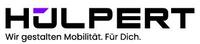 Firmenlogo: Hülpert Unternehmensgruppe