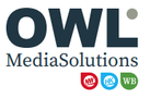 Firmenlogo: OWL MediaSolutions GmbH & Co. KG
