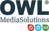 OWL MediaSolutions GmbH & Co. KG