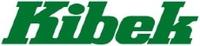 Firmenlogo: Teppich-Kibek GmbH
