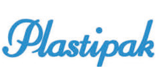 Firmenlogo: Plastipak Deutschland GmbH