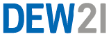 Firmenlogo: Dortmunder Energie- und Wasserversorgung GmbH DEW21