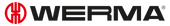 Firmenlogo: WERMA Signaltechnik GmbH + Co. KG