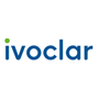 Firmenlogo: Ivoclar Vivadent GmbH