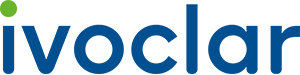 Ivoclar Logo