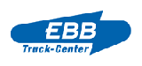 Firmenlogo: EBB Truck-Center GmbH