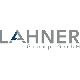 Firmenlogo: LAHNER Group GmbH