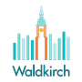 Firmenlogo: Stadt Waldkirch