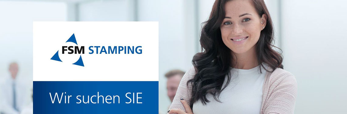 FSM Syscomp GmbH