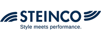 Firmenlogo: STEINCO Paul vom Stein GmbH
