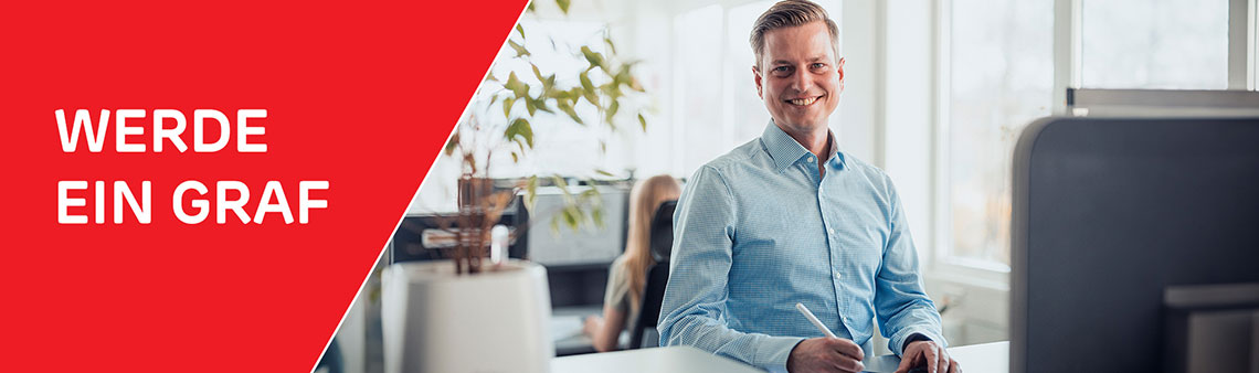 GRAF Holding GmbH